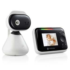 Video Monitor Digital Motorola PIP1200 - Img 2
