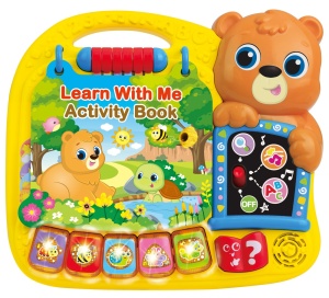 WINFUN CARTICICA DE ACTIVITATI - Img 2