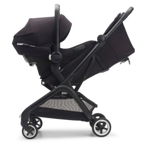 Adaptor scaun auto pentru carucior Bugaboo Butterfly - Img 2
