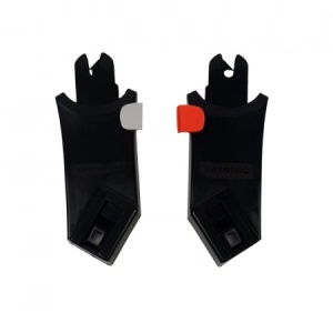 Adaptor Scaun Auto Swandoo Albert pentru carucior City Mini 2 City Mini GT 2