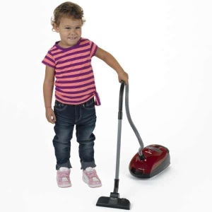 Aspirator Miele - Img 2