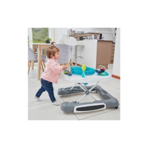 Babymoov - Premergator Walker 5 in 1 - Img 2