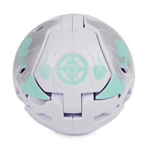 BAKUGAN S4 DEKA COLOSSUS - Img 4