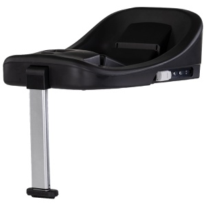 Baza cu Isofix Chipolino pentru scaunele auto Euphoria