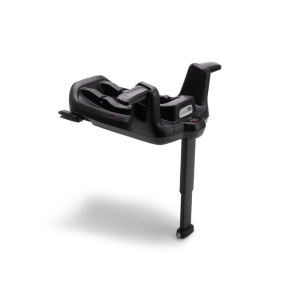 Baza Isofix scaun auto Bugaboo Turtle Air Wingbase - Img 3