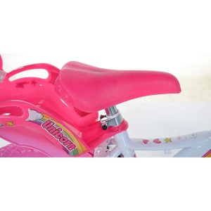 Bicicleta copii Dino Bikes 12' Unicorn - Img 5