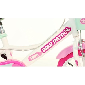 Bicicleta copii Dino Bikes 14' Paw Patrol - Img 4