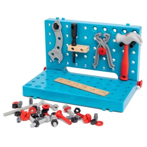 Brio - Set De Constructie - Img 2