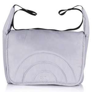 Carucior Chipolino Aura 3 in 1 cloud - Img 11