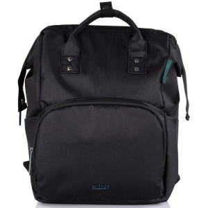 Carucior Chipolino Elite 3 in 1 basil - Img 19