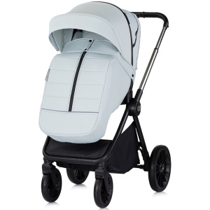 Carucior Chipolino Encanto 3 in 1 basil - Img 6