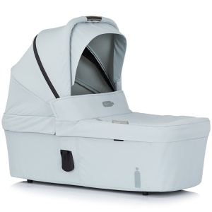 Carucior Chipolino Encanto 3 in 1 basil - Img 16