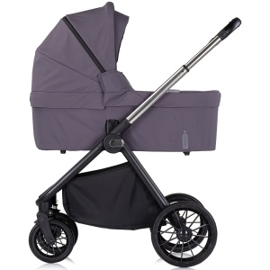 Carucior Chipolino Encanto 3 in 1 cloud - Img 3