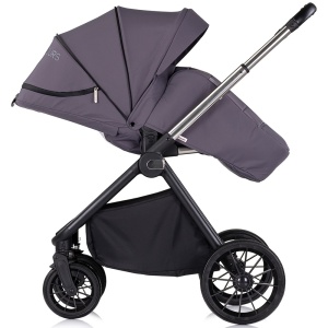 Carucior Chipolino Encanto 3 in 1 cloud - Img 13