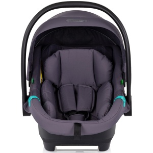 Carucior Chipolino Encanto 3 in 1 cloud - Img 23