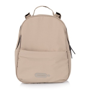 Carucior Chipolino Encanto 3 in 1 tiramisu - Img 19