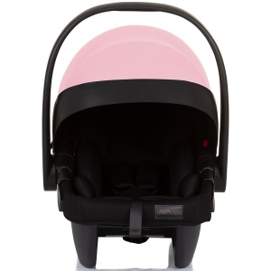 Carucior Chipolino Linea 3 in 1 flamingo - Img 18