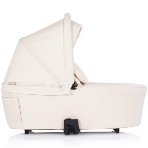 Carucior Chipolino Prestige 3 in 1 cashmere - Img 17