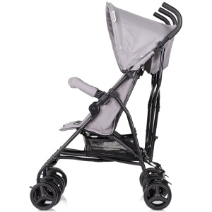 Carucior gemeni Chipolino Double Point cloud - Img 3