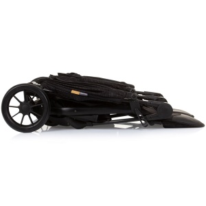 Carucior gemeni Chipolino Top Stars obsidian - Img 7
