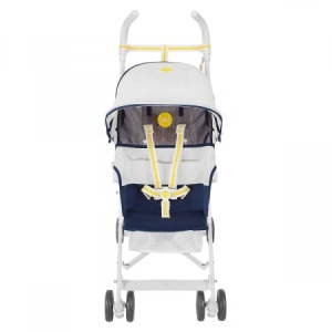 Carucior Maclaren Ace Volo - Editie Limitata - Img 2