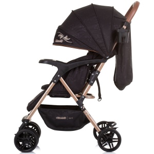 Carucior sport Chipolino April obsidian - Img 3