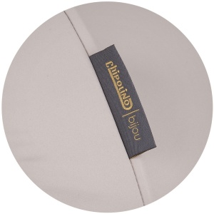 Carucior sport Chipolino Bijou macadamia - Img 10