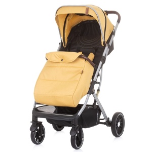 Carucior sport Chipolino Combo mango - Img 3