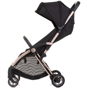 Carucior sport Chipolino Illusion blackberry - Img 2