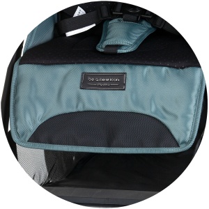 Carucior sport Chipolino Insta basil - Img 10