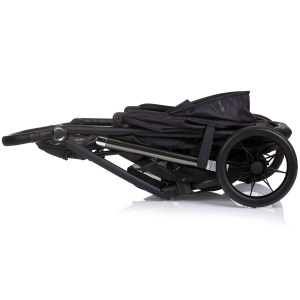 Carucior sport Chipolino Insta blackberry - Img 6