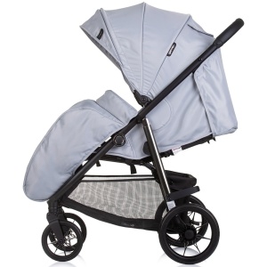 Carucior sport Chipolino Insta cloud - Img 5