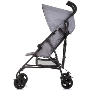 Carucior sport Chipolino Point cloud - Img 3