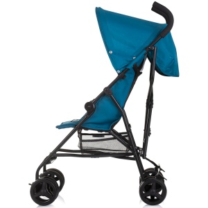 Carucior sport Chipolino Point oasis - Img 2