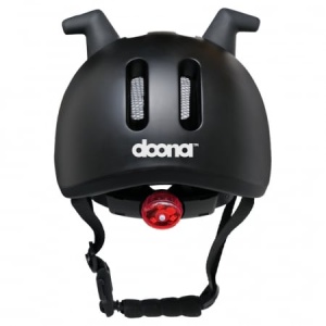 Casca de protectie Doona Liki Trike - Img 4