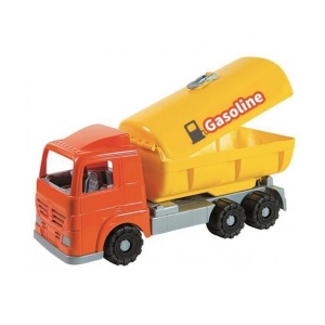 Cisterna 48 cm Millenium Androni Giocattoli - Img 1