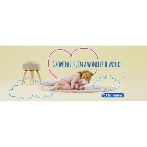 Clemmy - Minge Senzoriala - Img 4