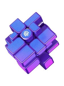 CUB GAN MIRROR M - Img 2