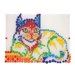 Fantacolor Modular 4 - Img 3