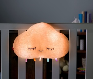 FISHER PRICE PROIECTOR PERNA NORISOR CU LUMINI SI SUNETE - Img 4