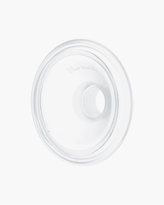 Flanse duble 24 mm pentru pompe de san Momcozy S12 Pro