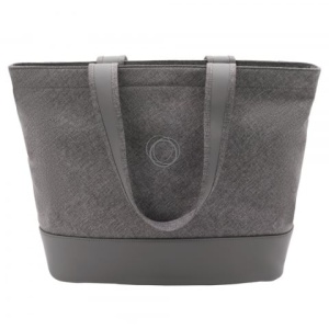 Geanta de infasat Bugaboo Grey Melange - Img 2
