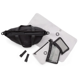 Geanta de infasat Bugaboo Midnight Black - Img 4