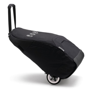 Geanta de transport carucior Bugaboo Bee - Img 3