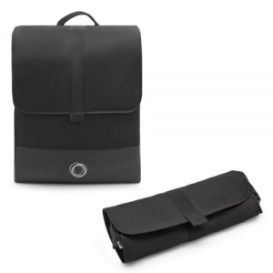 Geanta de transport carucior Bugaboo Butterfly - Img 3