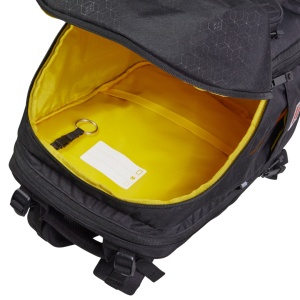 Ghiozdan LEGO Bricks - Petersen - Img 4