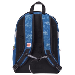 Ghiozdan LEGO City - Img 2