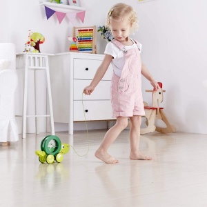 HAPE BROSCUTA PLIMBAREATA - TITO - Img 3