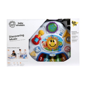 HAPE CENTRU DE ACTIVITATI - Img 1