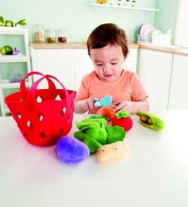 HAPE COSULETUL CU LEGUME - Img 6